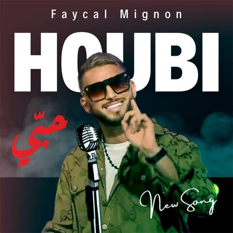 Houbi