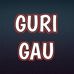 GURI GAU
