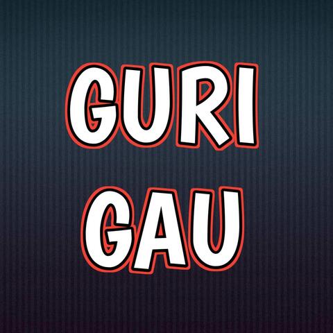 GURI GAU