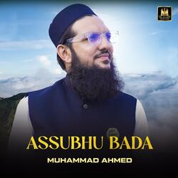 Assubhu Bada