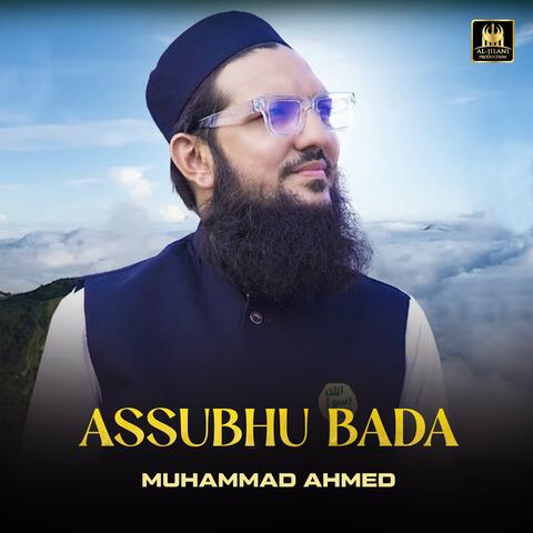Assubhu Bada
