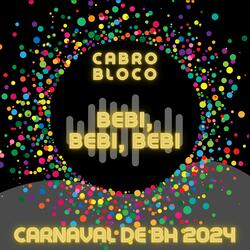 Bebi, Bebi, Bebi