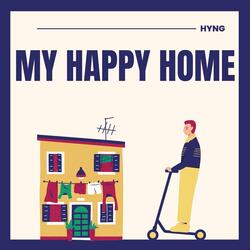 My Happy Home