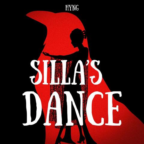 Silla's Dance