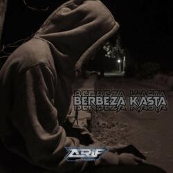 Dj Berbeza Kasta