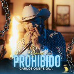 Prohibido