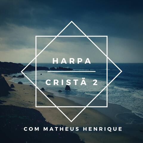 Harpa Cristã, Vol. 2