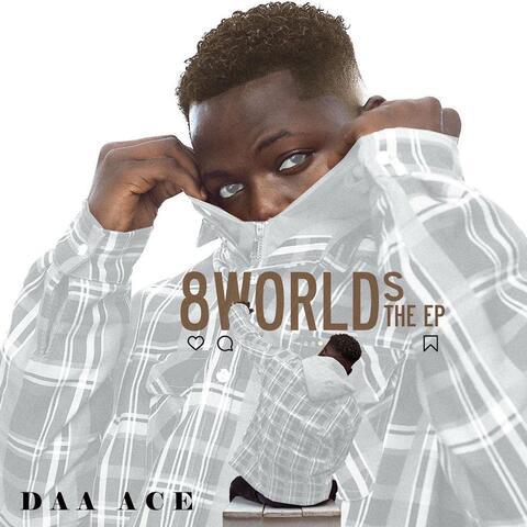 8 Worlds