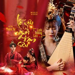 Lỡ Yêu Người Đậm Sâu - TNT Remix