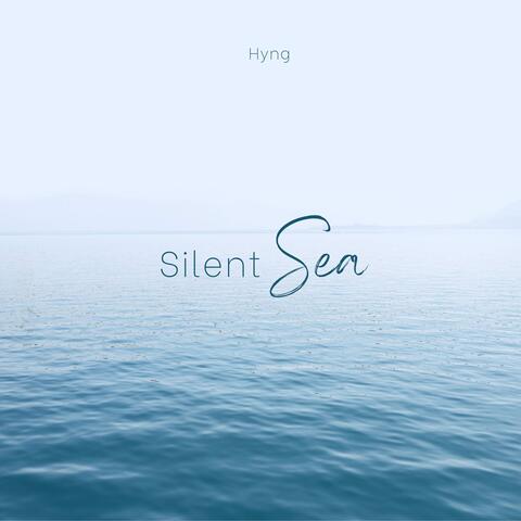 Silent Sea