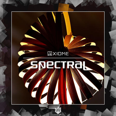 Spectral