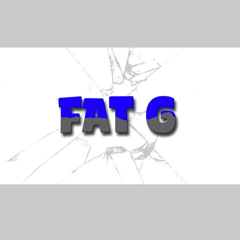 Fat G