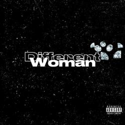 Different Woman