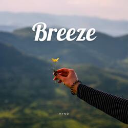Breeze