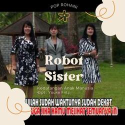 Tuhan Dengar Doa Ku