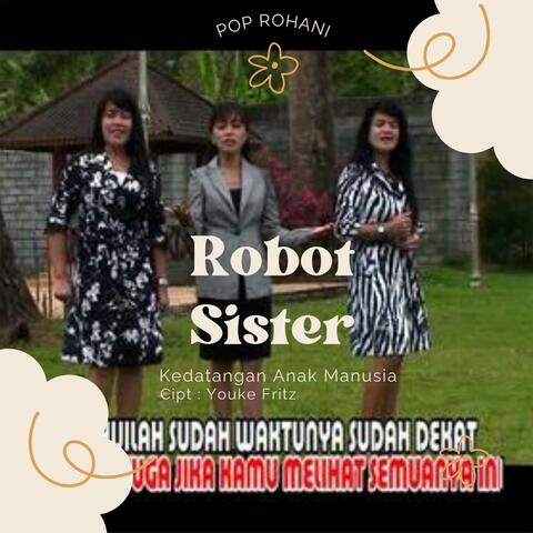 Hosana Bagi Yesus