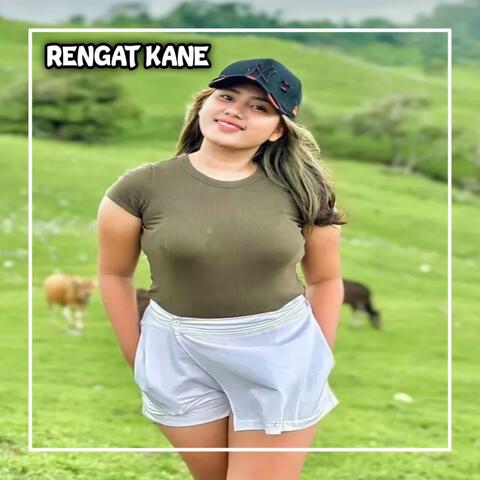 DJ IKATAN CINTA ABADI