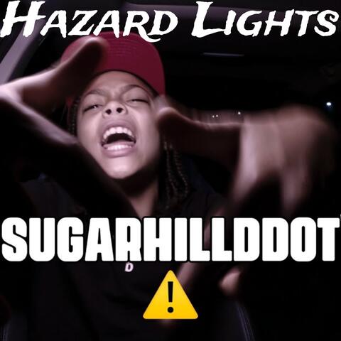 SugarHill Ddot