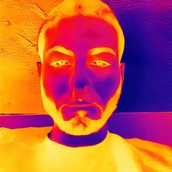 D Wayde’s And El Chapo’s