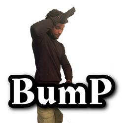 BumP