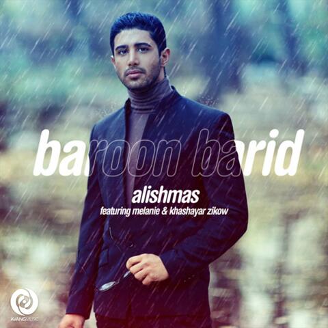 Baroon Barid