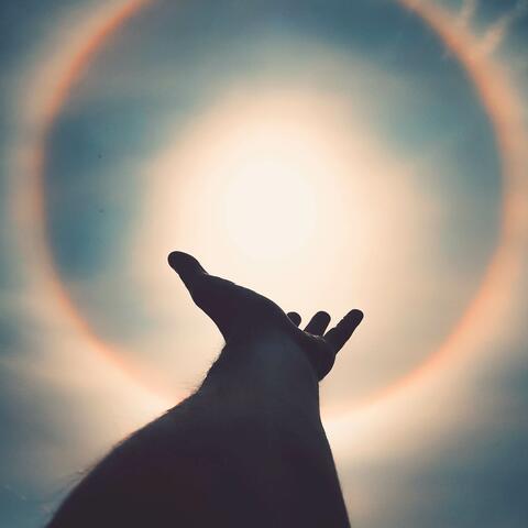 Twenty Two (Halo Over My Head)