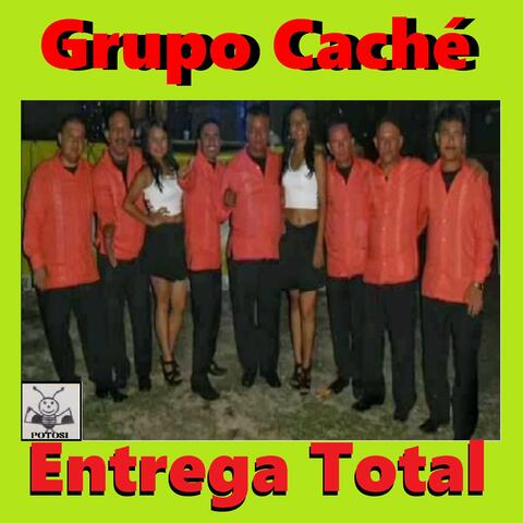 Entrega Total