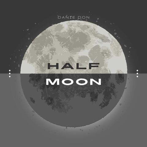 Half Moon