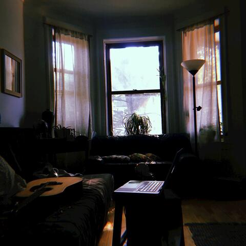 Melrose Street Sessions