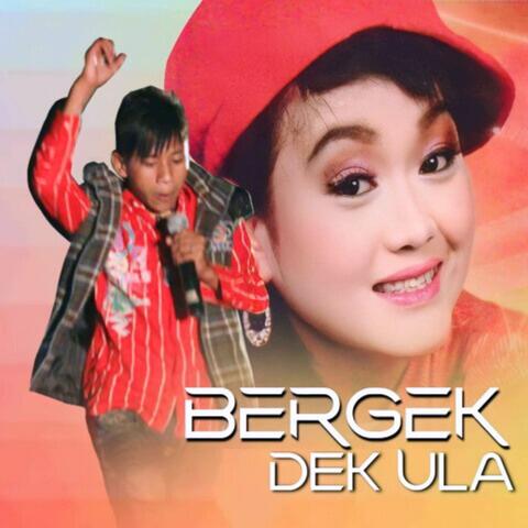 ANEUK RAMBIDEUN