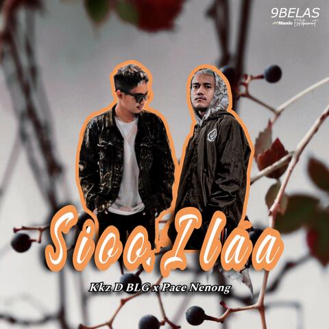 Sioo ILaa