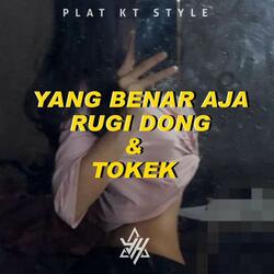 RUGI DONG PLAT KT