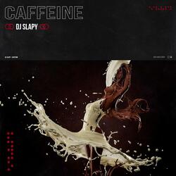 Caffeine