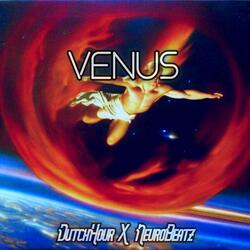 Venus