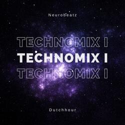 TechnoMix I