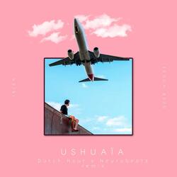 Ushuaïa