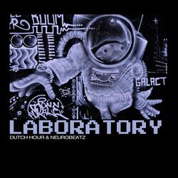 Laboratory