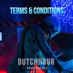 Terms & Conditions