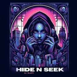 Hide N Seek