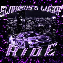 RIDE
