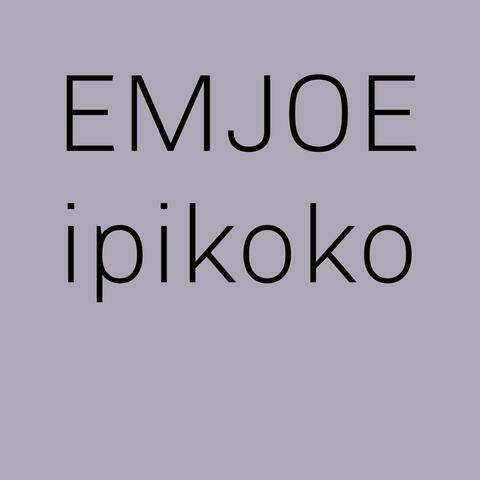 Emjoe