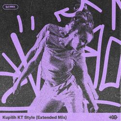 Kupilih KT Style