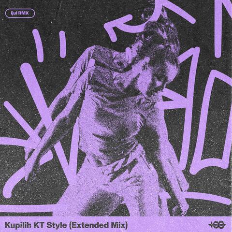 Kupilih KT Style