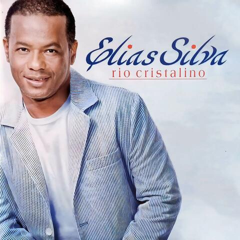 Rio Cristalino