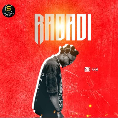 Radadi.wav