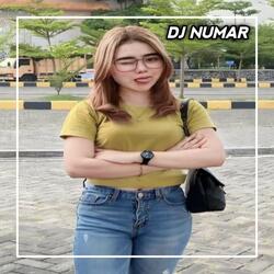 DJ Tresnomu Koyo Gapuro