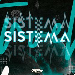 SISTEMA - Tech House