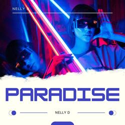 Paradise