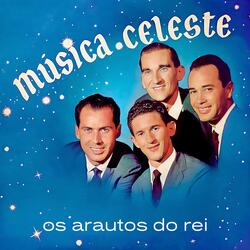 Tudo, ó Cristo, a Ti Entrego