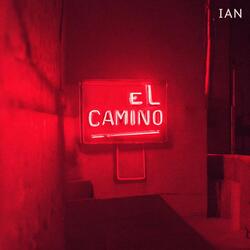El Camino